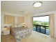 32 Dolphin Terrace, South Gladstone QLD 4680