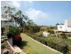 32 Dolphin Terrace, South Gladstone QLD 4680