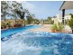 32 Dolphin Terrace, South Gladstone QLD 4680