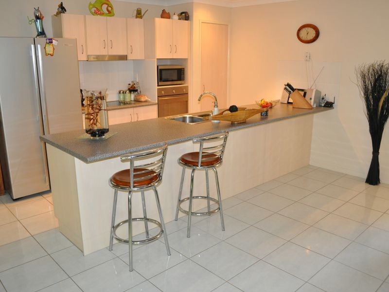 7 Birch Court, Gladstone QLD 4680