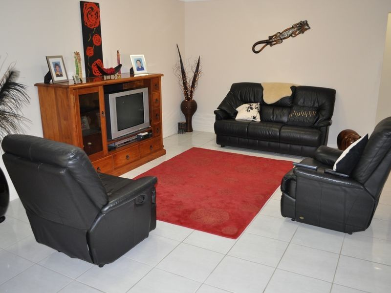 7 Birch Court, Gladstone QLD 4680