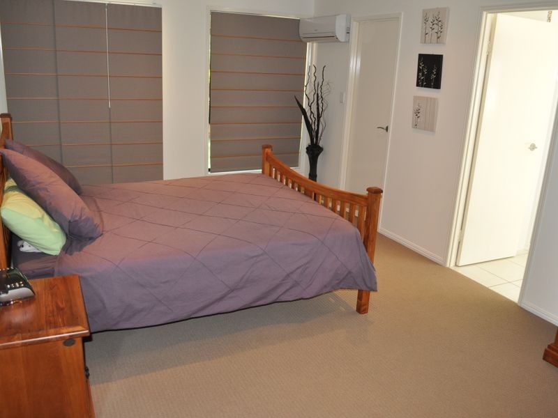 7 Birch Court, Gladstone QLD 4680