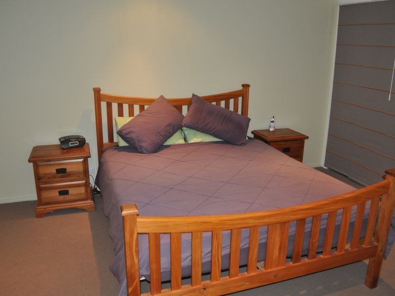 7 Birch Court, Gladstone QLD 4680