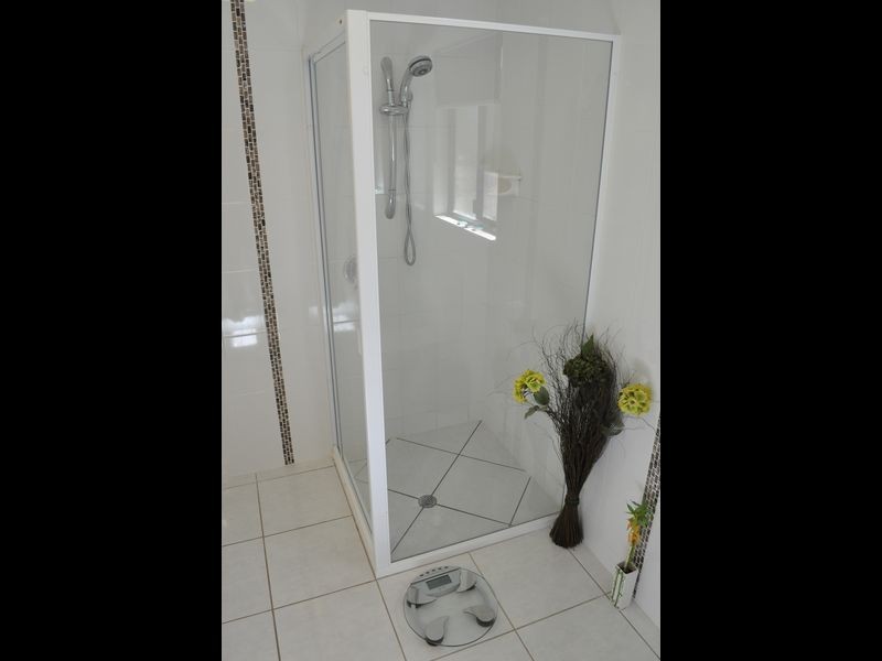 7 Birch Court, Gladstone QLD 4680