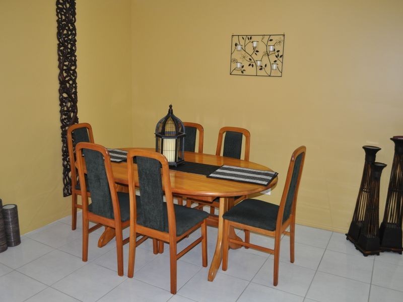 7 Birch Court, Gladstone QLD 4680