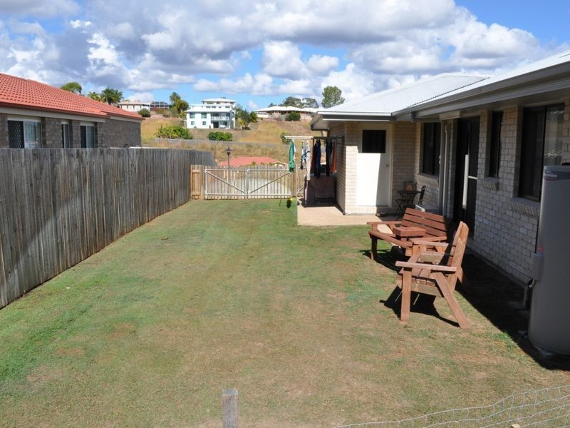 7 Birch Court, Gladstone QLD 4680