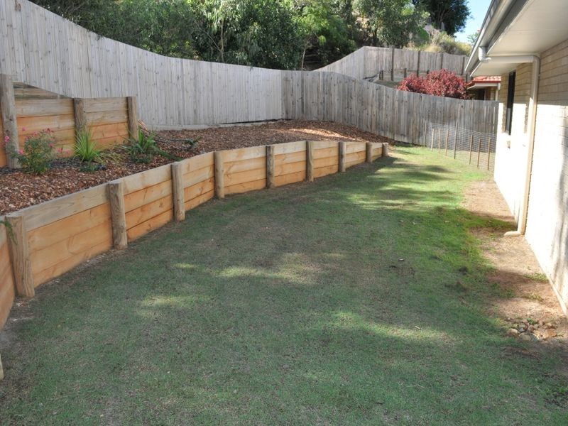 7 Birch Court, Gladstone QLD 4680