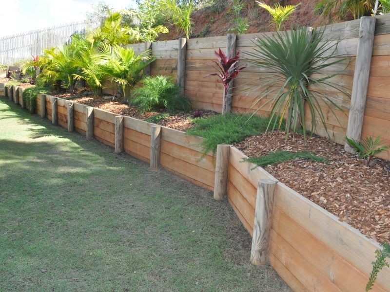 7 Birch Court, Gladstone QLD 4680