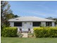 20 Butler Street, Yarwun QLD 4694