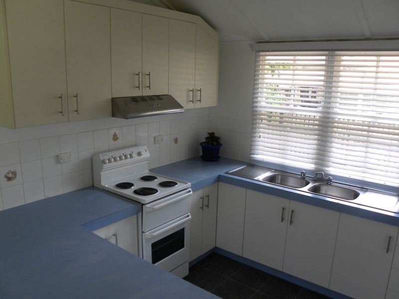 20 Butler Street, Yarwun QLD 4694