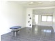 20 Butler Street, Yarwun QLD 4694