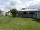 20 Butler Street, Yarwun QLD 4694
