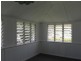 20 Butler Street, Yarwun QLD 4694