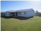 3 Rothbury Place, New Auckland QLD 4680