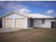 3 Rothbury Place, New Auckland QLD 4680
