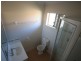 3 Rothbury Place, New Auckland QLD 4680