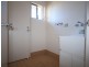 3 Rothbury Place, New Auckland QLD 4680