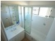 3 Rothbury Place, New Auckland QLD 4680