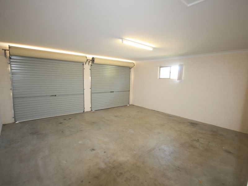 3 Rothbury Place, New Auckland QLD 4680