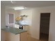 3 Rothbury Place, New Auckland QLD 4680
