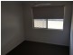 3 Rothbury Place, New Auckland QLD 4680