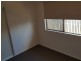 3 Rothbury Place, New Auckland QLD 4680