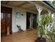 9 Gladstone Street, Mount Larcom QLD 4695