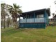 9 Gladstone Street, Mount Larcom QLD 4695