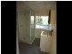 9 Gladstone Street, Mount Larcom QLD 4695