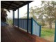 9 Gladstone Street, Mount Larcom QLD 4695