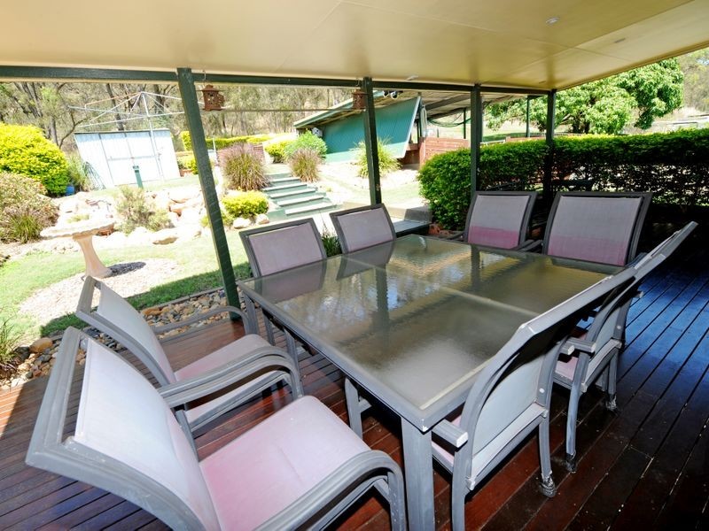 201 Oaka Street, Gladstone QLD 4680