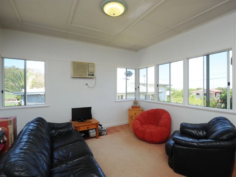 201 Oaka Street, Gladstone QLD 4680