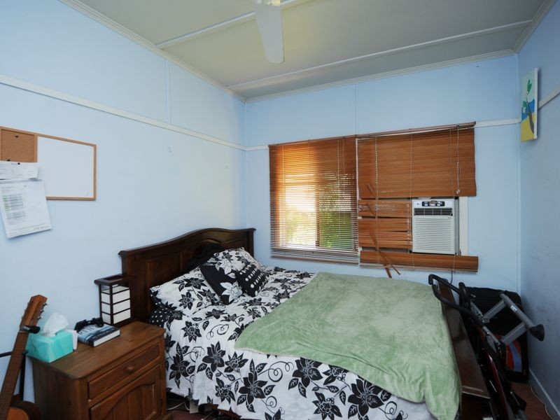 201 Oaka Street, Gladstone QLD 4680