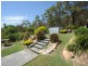 201 Oaka Street, Gladstone QLD 4680