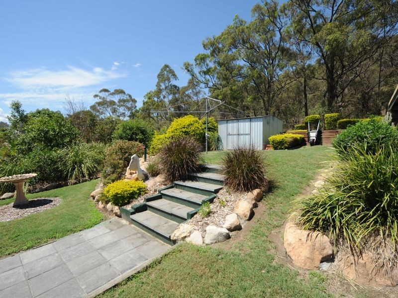 201 Oaka Street, Gladstone QLD 4680