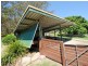 201 Oaka Street, Gladstone QLD 4680