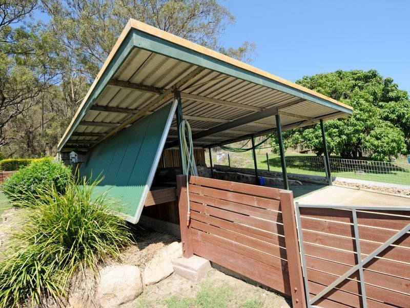 201 Oaka Street, Gladstone QLD 4680