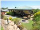 201 Oaka Street, Gladstone QLD 4680