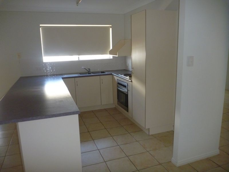 7 Saxonvale Court, New Auckland QLD 4680