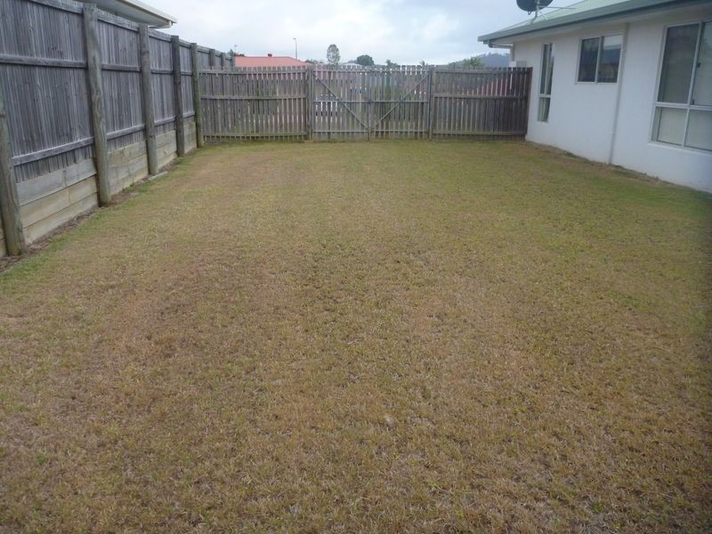 7 Saxonvale Court, New Auckland QLD 4680