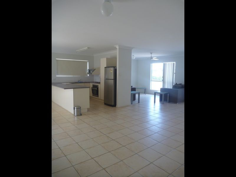 7 Saxonvale Court, New Auckland QLD 4680