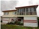 21 Cook Street, West Gladstone QLD 4680