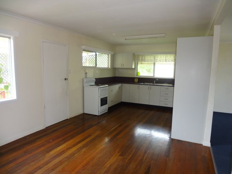 21 Cook Street, West Gladstone QLD 4680