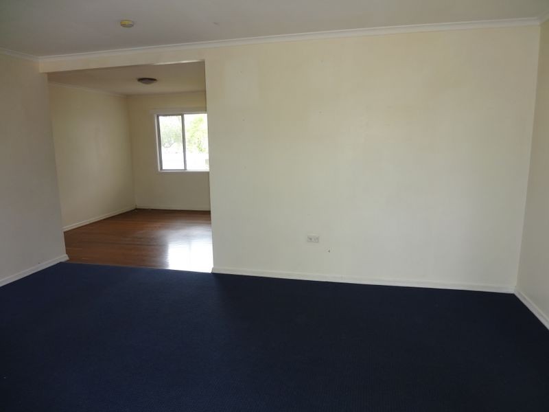 21 Cook Street, West Gladstone QLD 4680