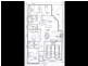 12 Callide Crescent, Gladstone QLD 4680