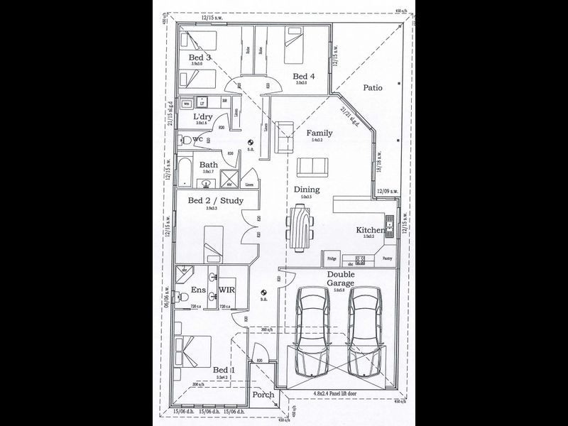 12 Callide Crescent, Gladstone QLD 4680