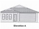 12 Callide Crescent, Gladstone QLD 4680