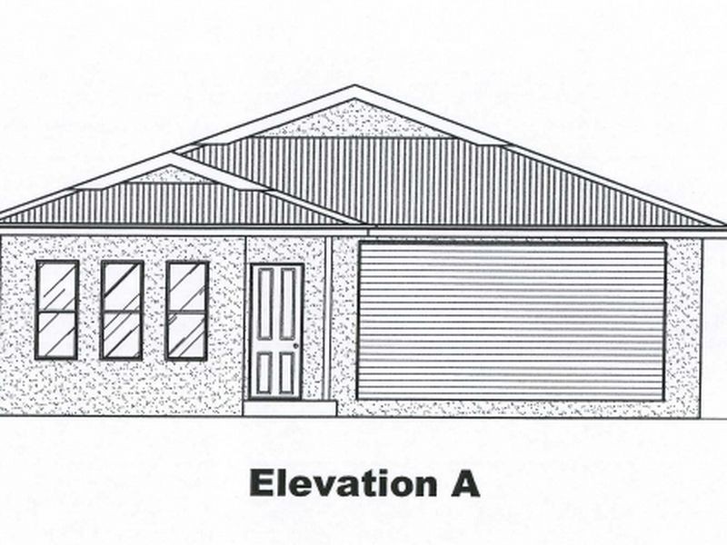 12 Callide Crescent, Gladstone QLD 4680