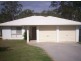 Gladstone QLD 4680
