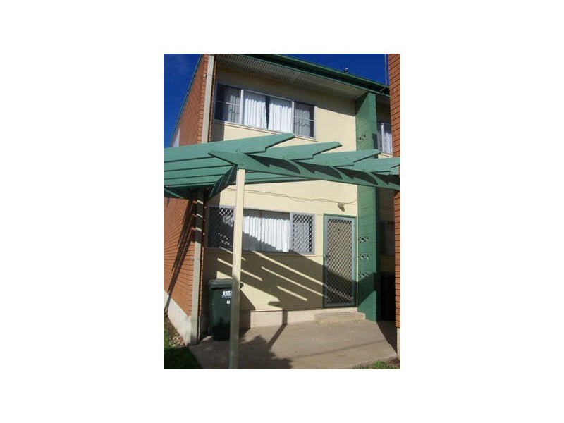 7/131 Toolooa Street, South Gladstone QLD 4680